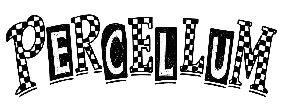 percellum